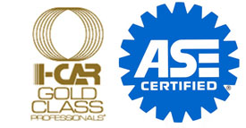 certified_I-Car_ASE.jpg